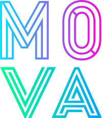 Mova Logo