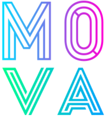 Mova